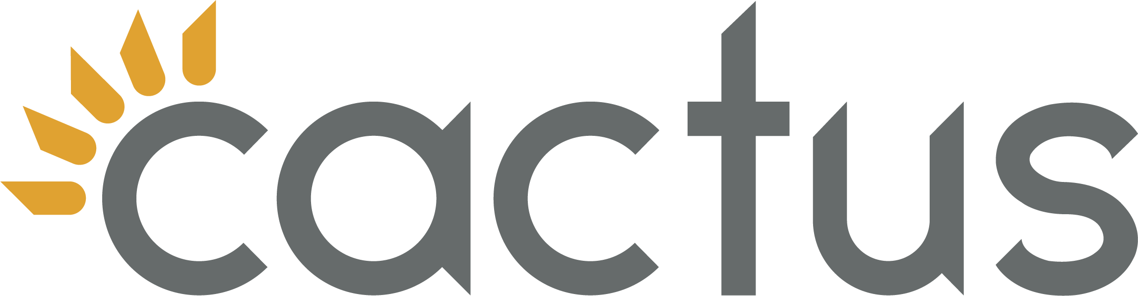 cactus-logo-vector-grey